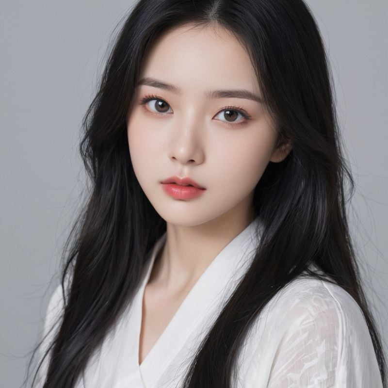 上海岳伟骨雕鼻好医生团队对比