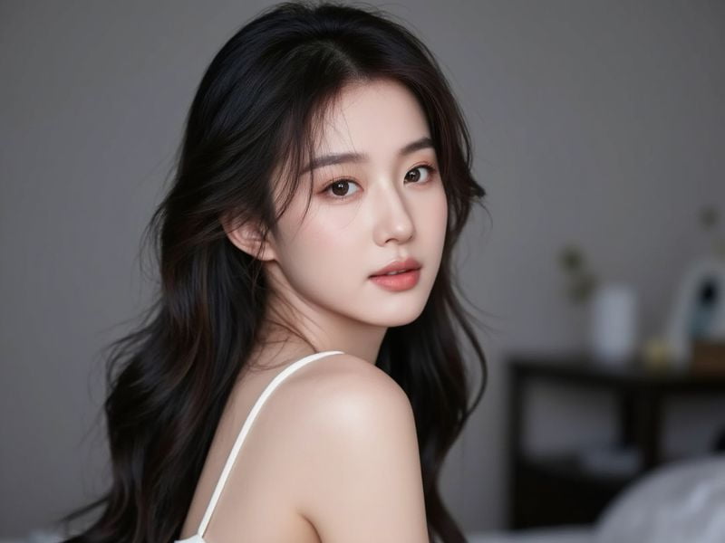 上海岳伟骨雕鼻好常见问题解答