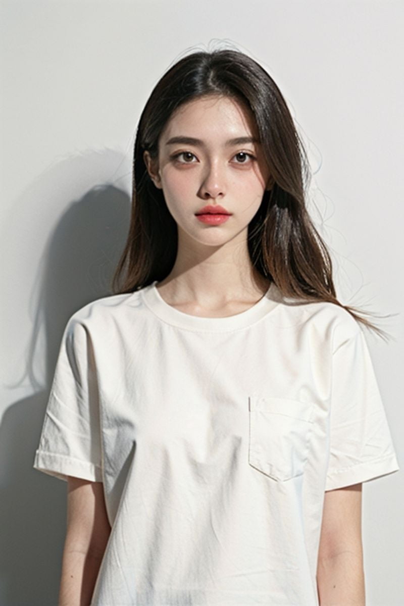 广州腰腹环吸医生排名2025全新出炉！美莱、华美、紫馨三大机构技术对比分析