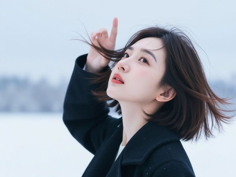 一、冯智勇（广州美莱医疗美容医院·天河区）