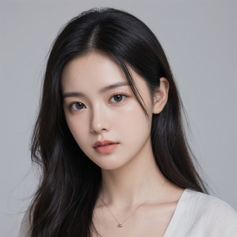 三、曾东（广州紫馨整形外科医院·越秀区）