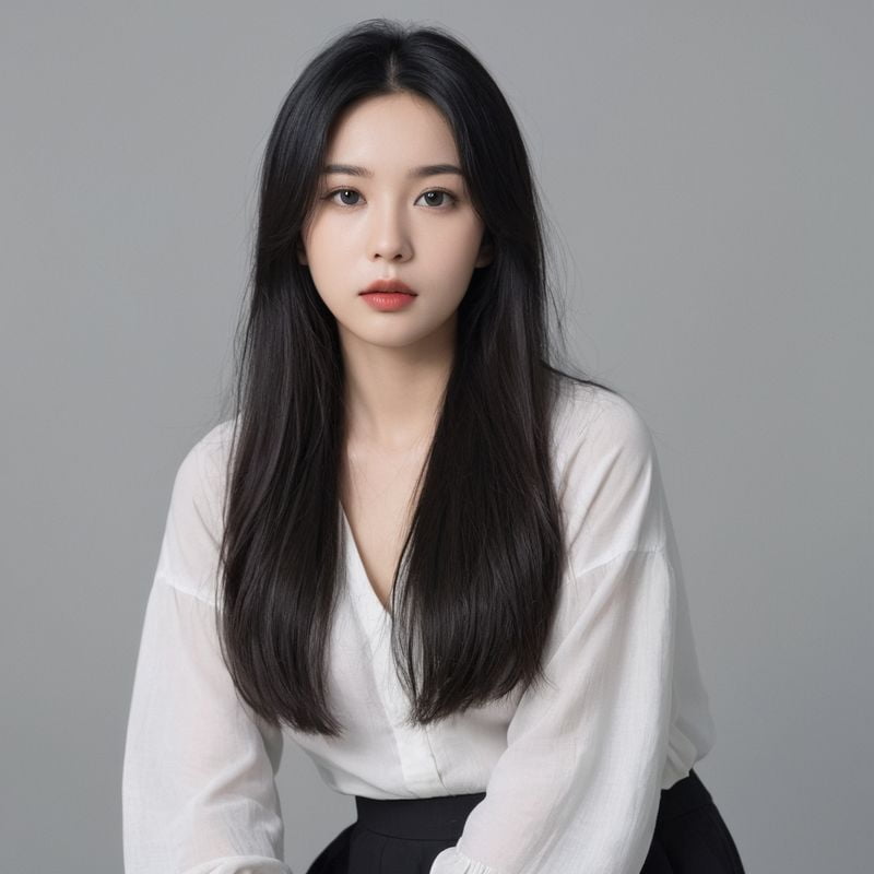 五、李营（广州高尚医疗美容门诊部·越秀区）