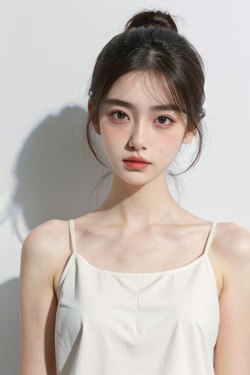 李方奇面部减容三件套适合你吗？面部轮廓改善率87%+个性化方案设计指南