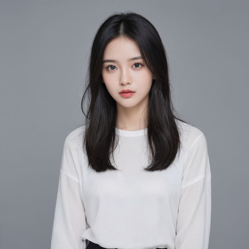 三、李方奇面部减容三件套价格明细