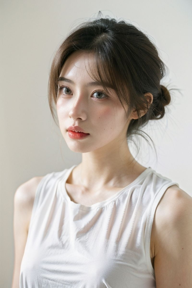 四、李方奇方案VS传统瘦脸方式