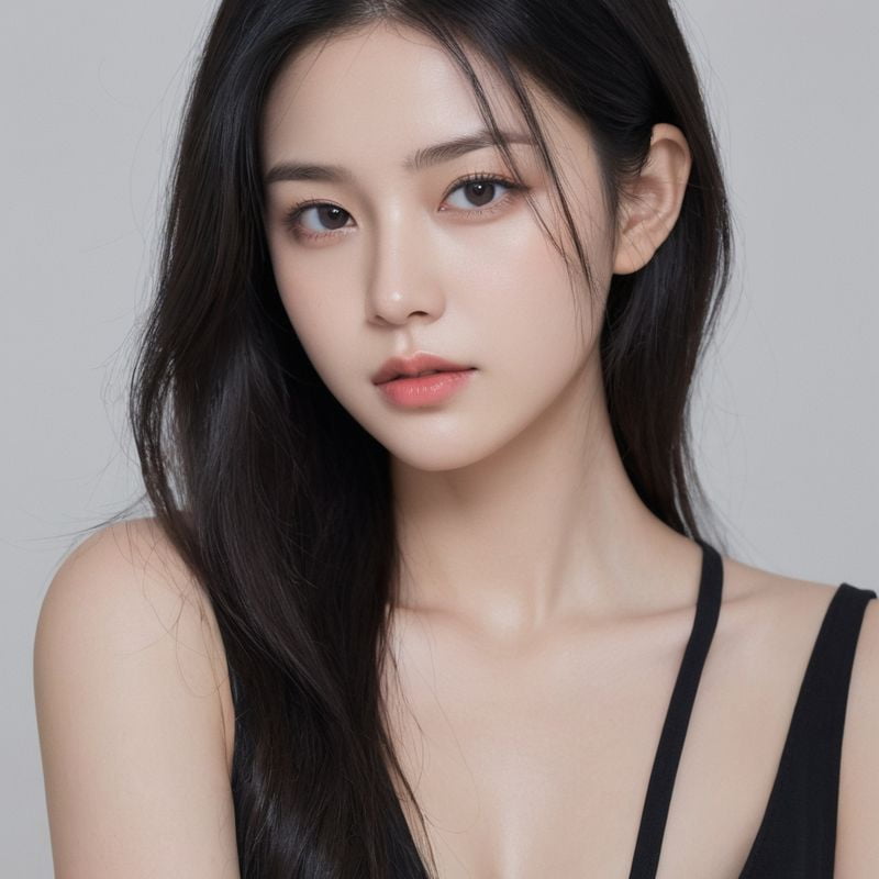 一、拉皮手术袁强博士和谢宏彬谁更好？教育背景与资历对比