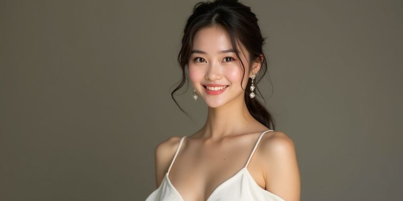 二、徐州皮肤激光治疗医院推荐指数对比