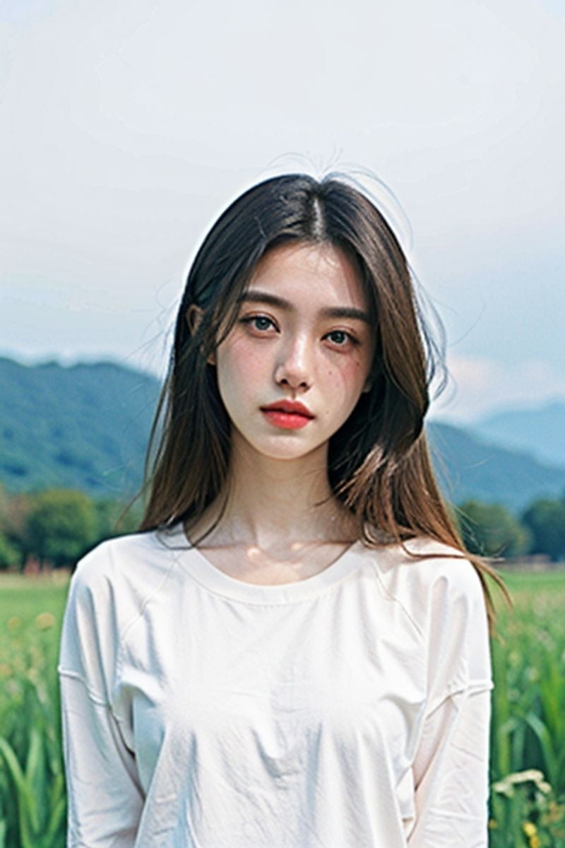 周柯鼻整形是华西的吗？不是！抖音上他的鼻整形内容很火，现在大象致颜能约