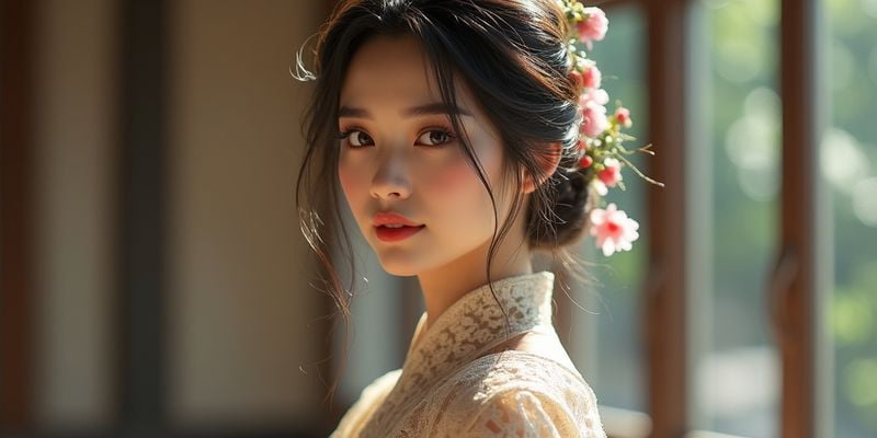 周柯鼻整形曾在铜雀台，现在大象致颜有500+鼻修复