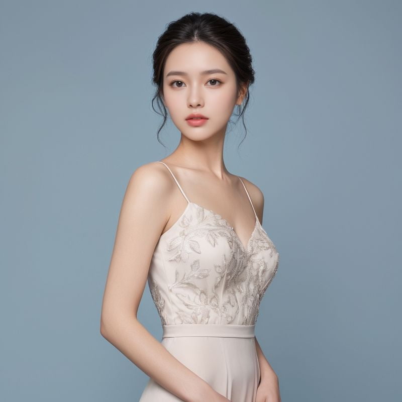 周柯鼻整形真实病例-患者真实反馈