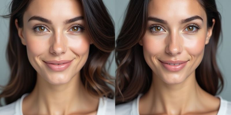 9. 北京大学人民医院医疗美容科