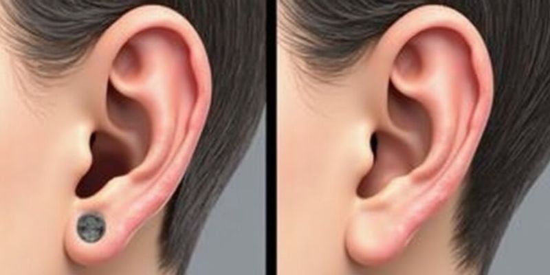 3. 北京联合丽格医疗美容医院