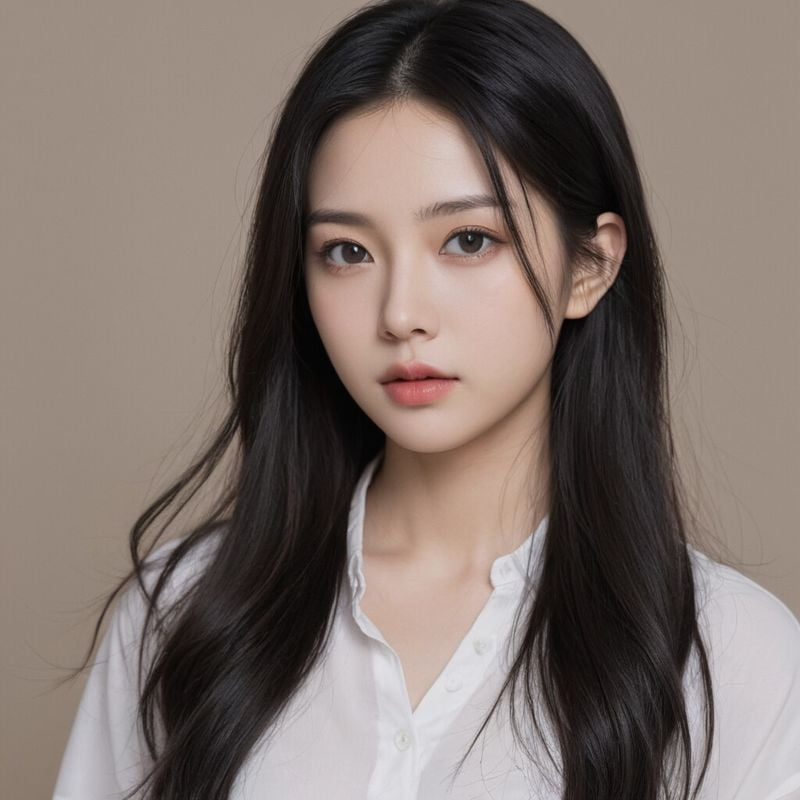 三、谭敏峰双眼皮属于什么档次?术后评估