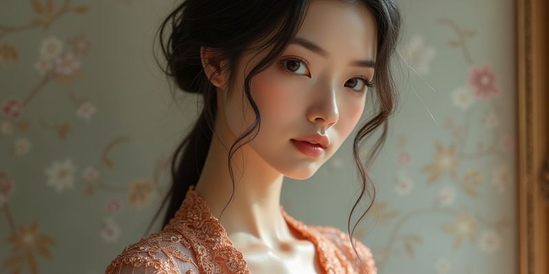 三、北京皮下剥离修复正规医院<span style=