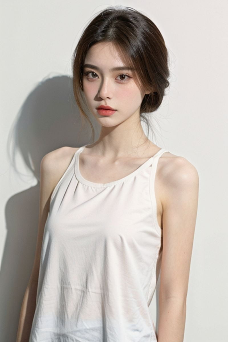 四、北京皮下剥离修复正规医院<span style=