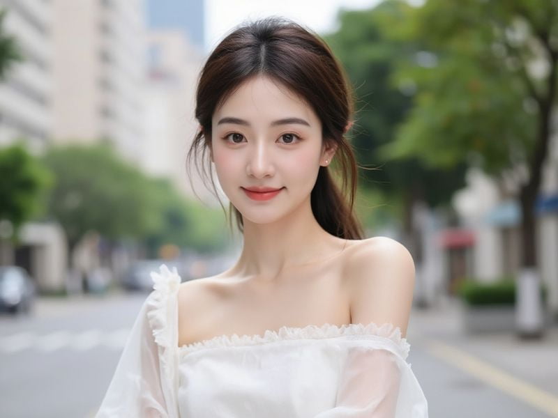 三、穆宝安 V 美减龄能保持多久?与其他术式对比来了