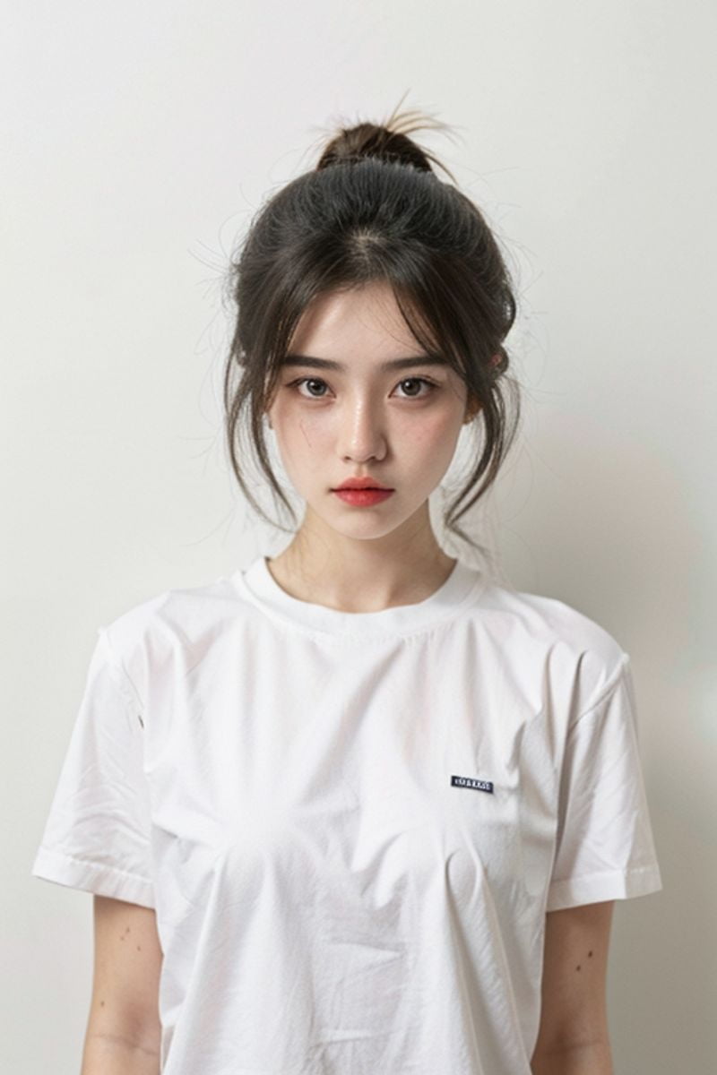 四、李启寿的长效面部支架提升适合哪些人？