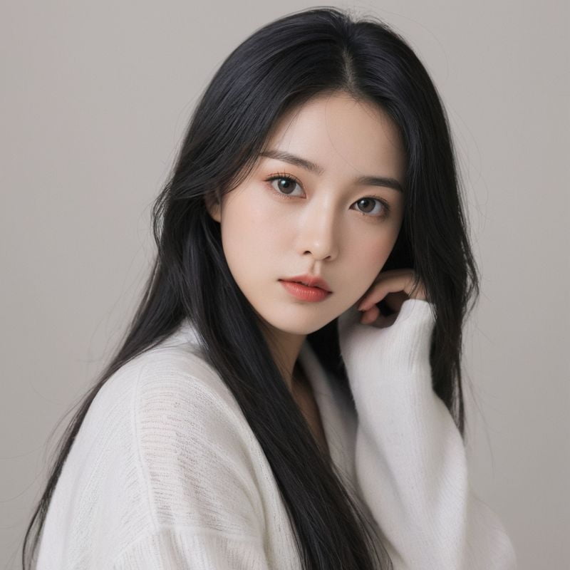 五、李启寿的长效面部支架提升术后护理指南