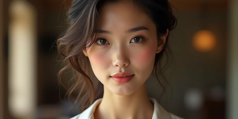 四、真实分享｜谁做过李启寿面部支架如何