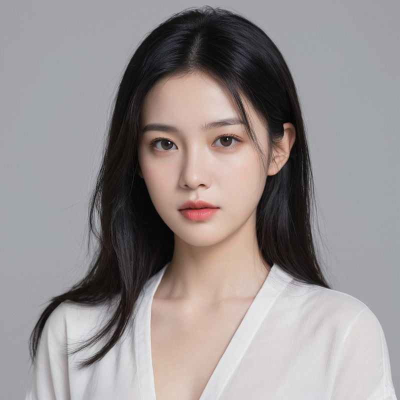 七、如何判断自己是否适合李启寿面部支架