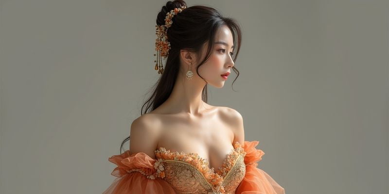 北京加减美医疗美容医院是渠道医院吗?某书百万博主同款医院!查完她3年前的案例我冲了
