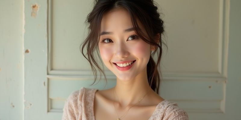 二、什么是渠道医院？加减美不满足这些特征