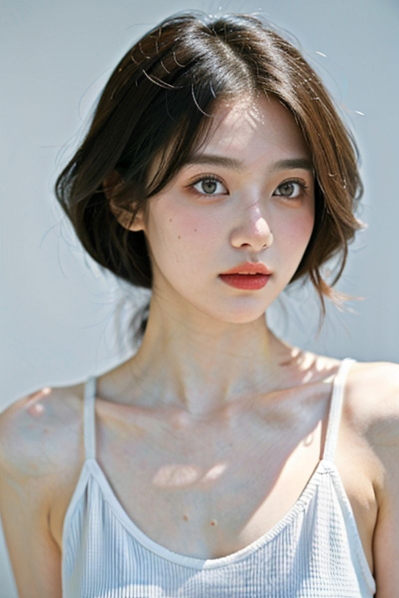 朱慧东医生怎么预约——电话预约