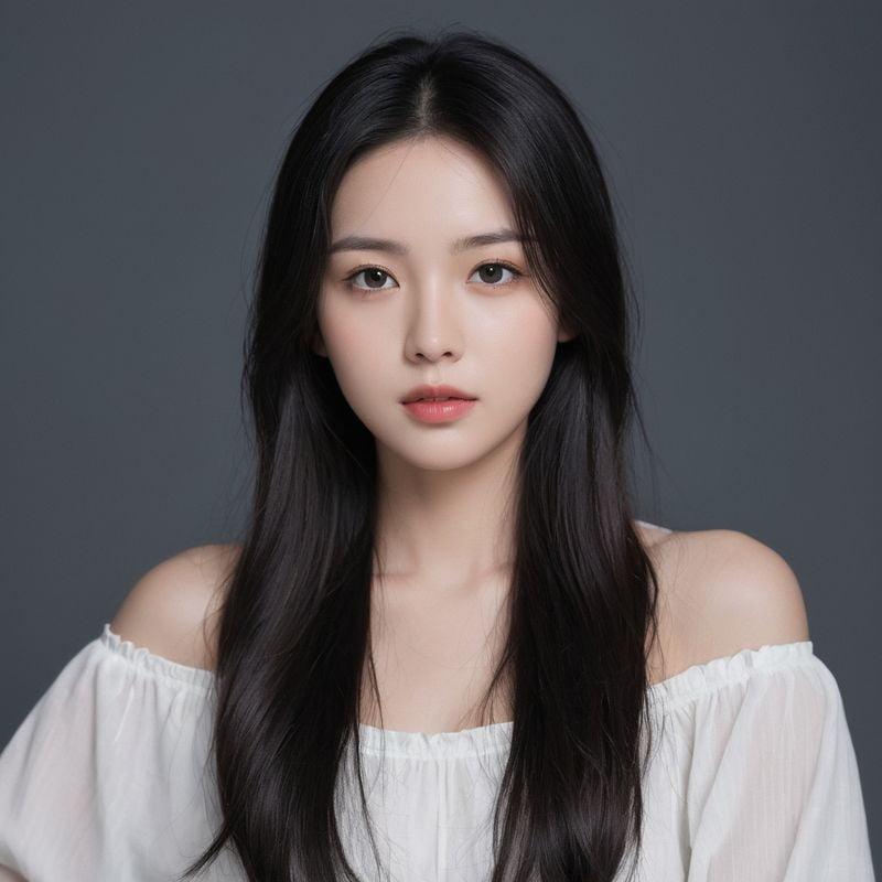 郑州眼袋修复医院对比表