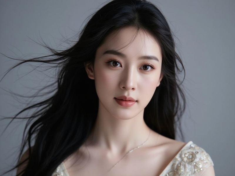 针美汇全脸5万贵不贵？3次疗程真实价曝光，功效能维持1年值不值？