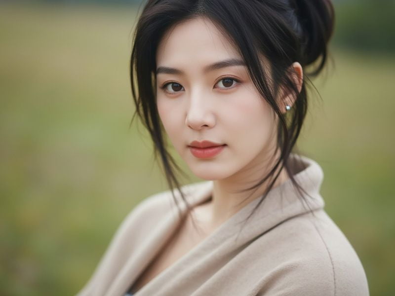 二、小针治疗的神果何时显现？