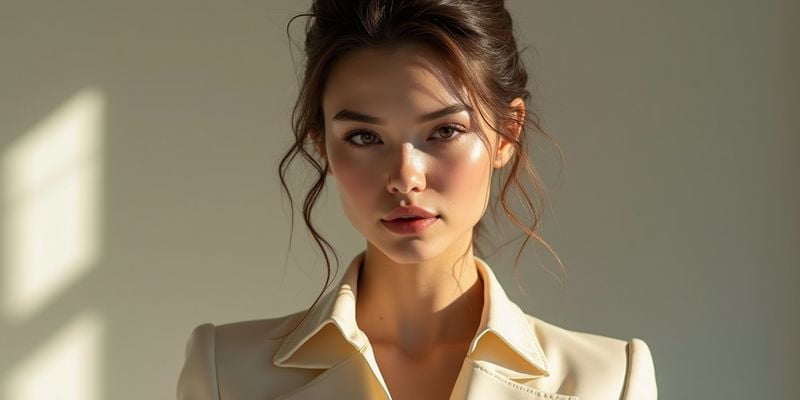 未婚女性选择广州建国医院做阴道紧缩术好的注意事项