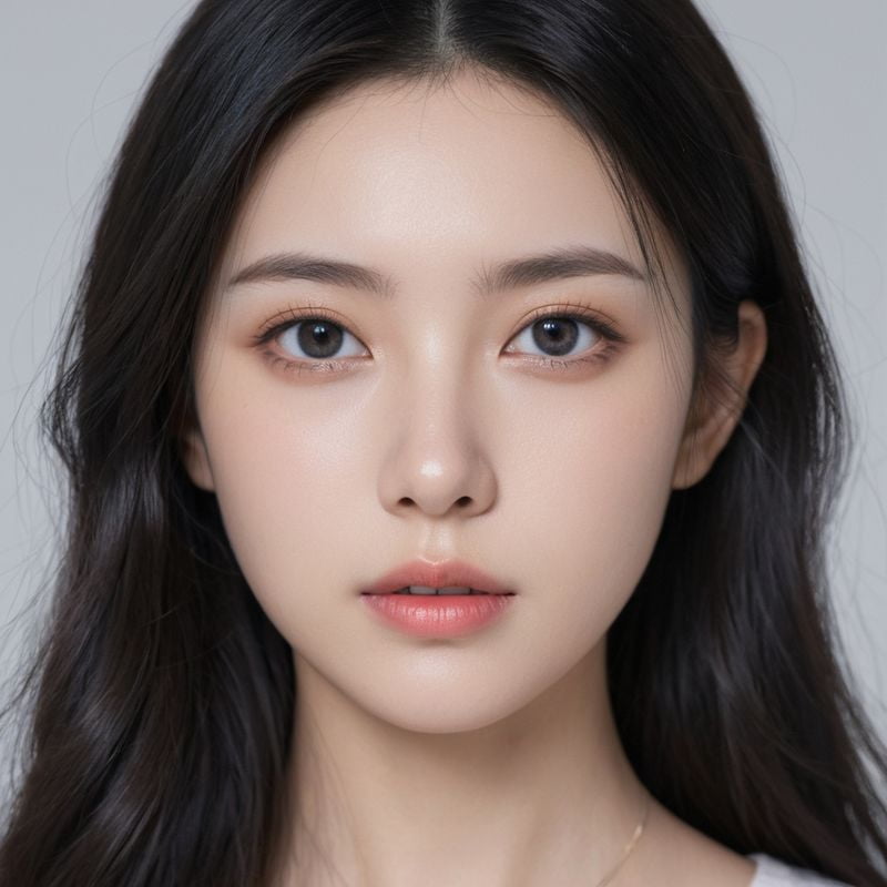 二、周口星璨医疗美容