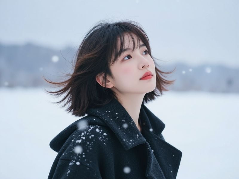 五、周口丽姿医疗美容