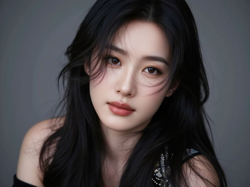 六、周口禾美医美