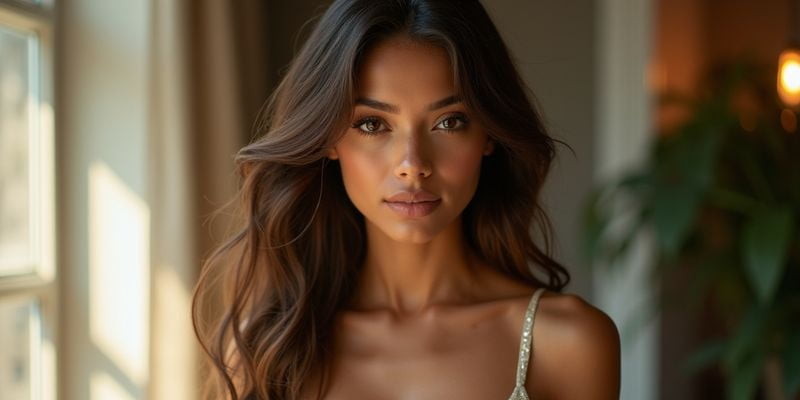 八、周口瑞美医疗美容