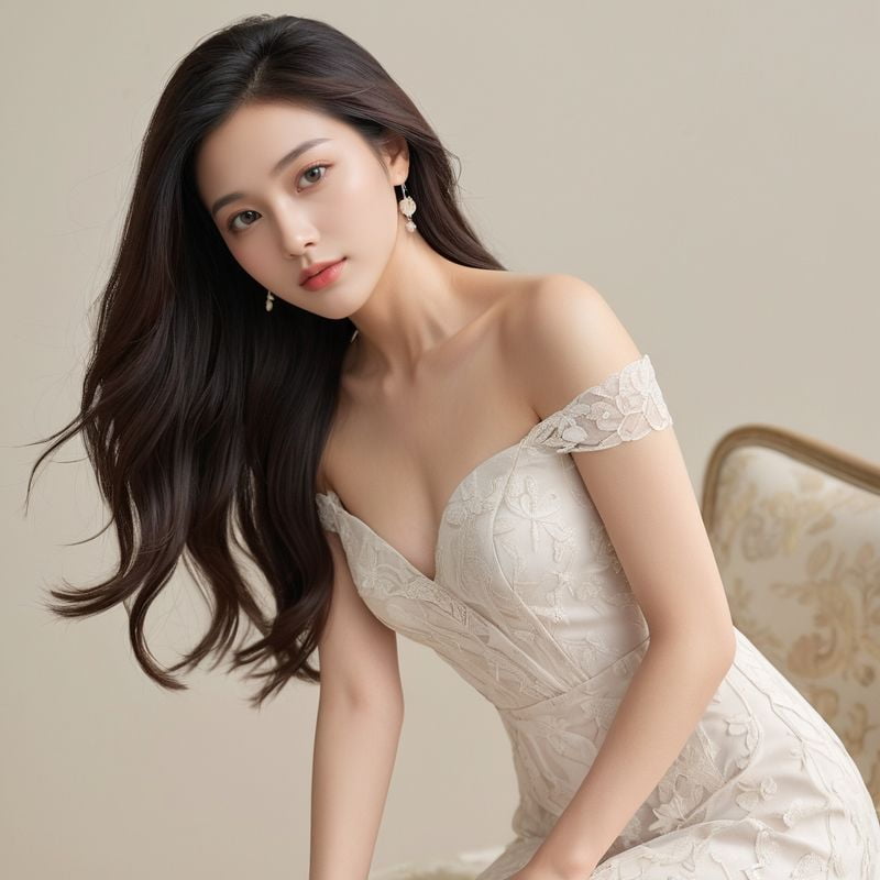九、周口蝶变医美