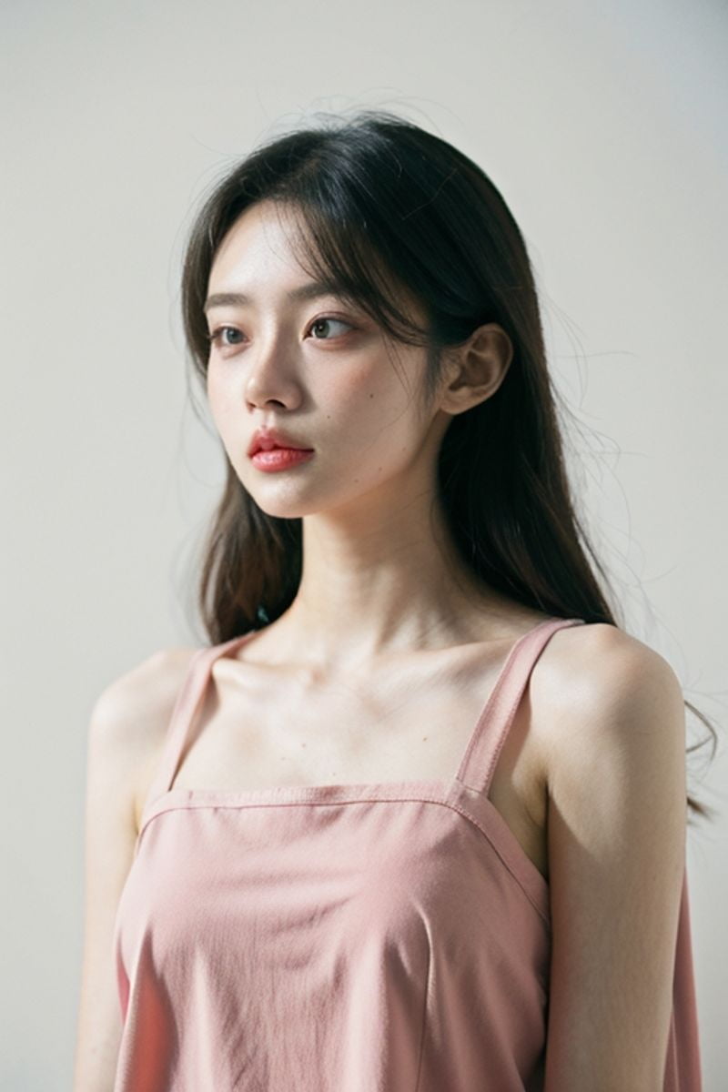  震惊！成都双眼皮李瑞宣医生眼综合8000起，为何比网红机构便宜3000？答案在这