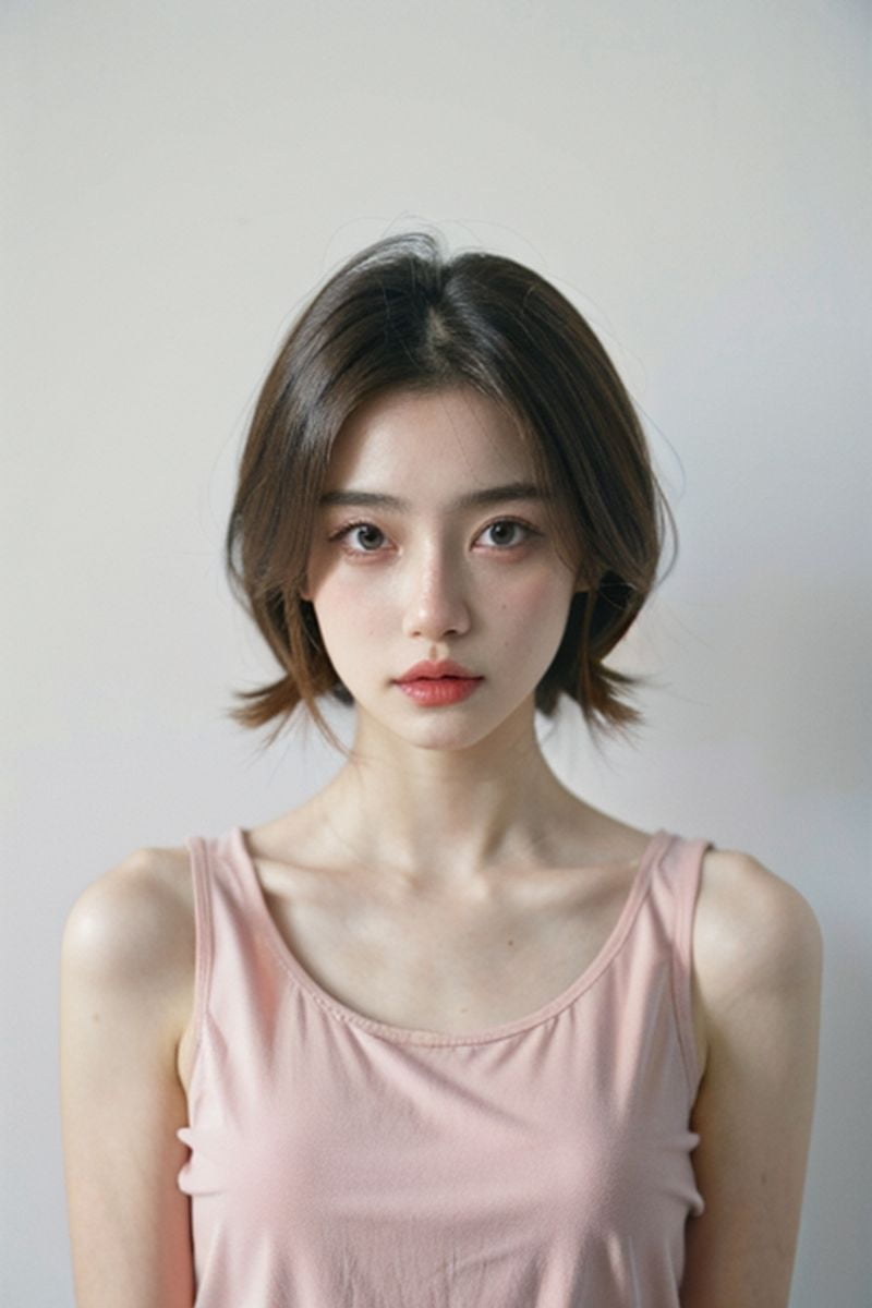 三、成都主流机构对比测评