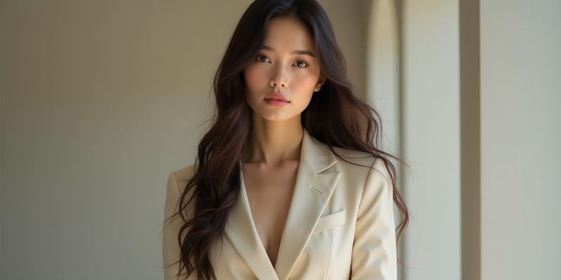 四、价格差异核心要素