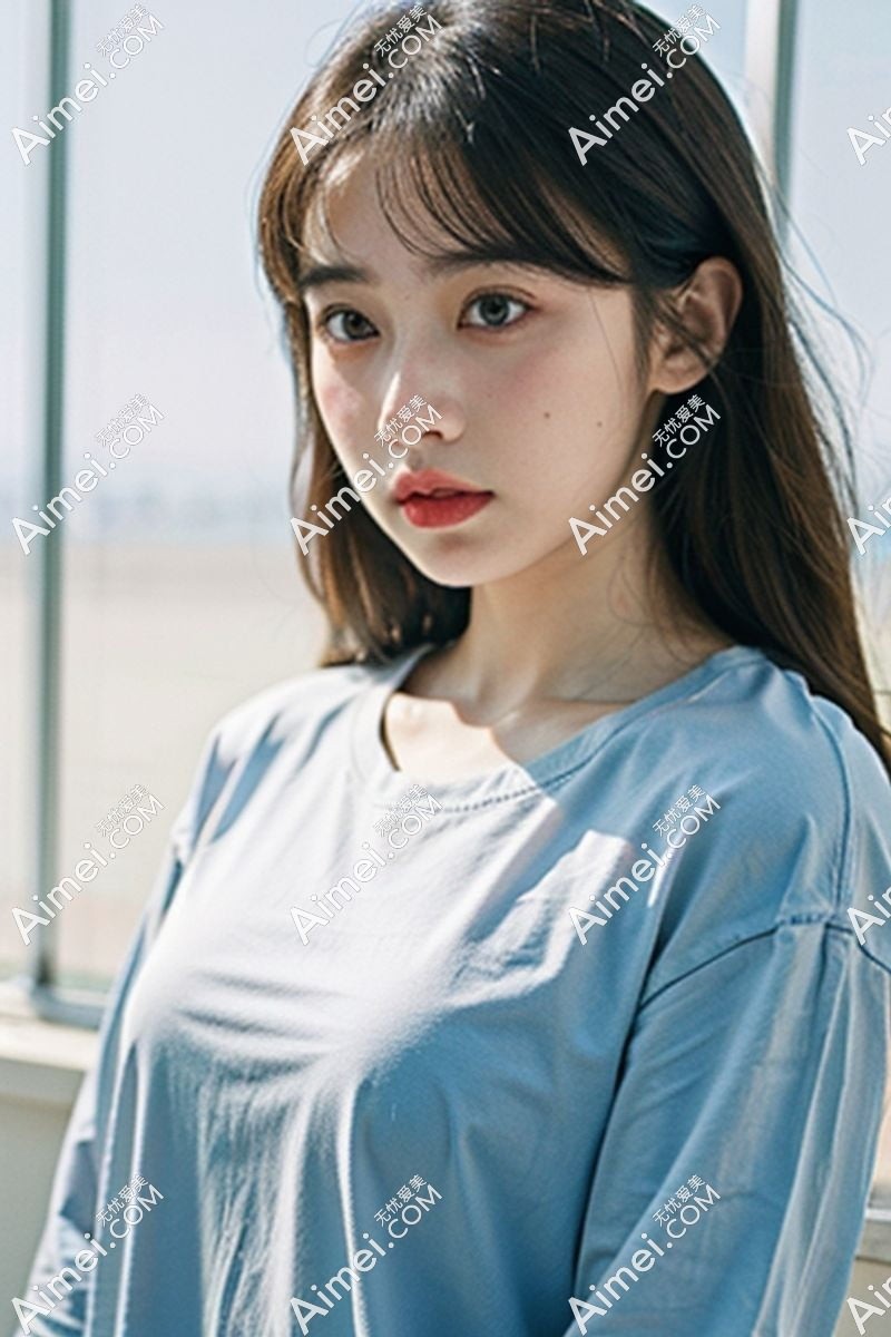 结语