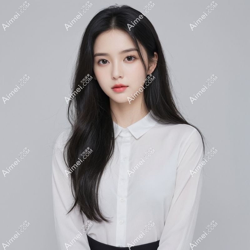 热玛吉3个月后的具象化表现
