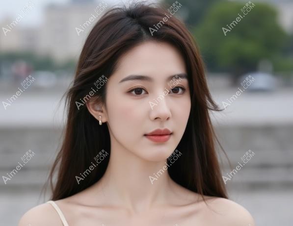 2025上海幼态脸排名5医院口碑速评