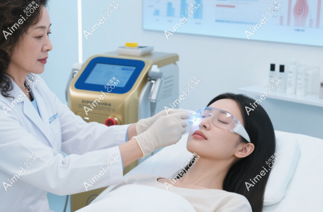 上海伯思立医疗医院简介 上海伯思立医疗医院简介