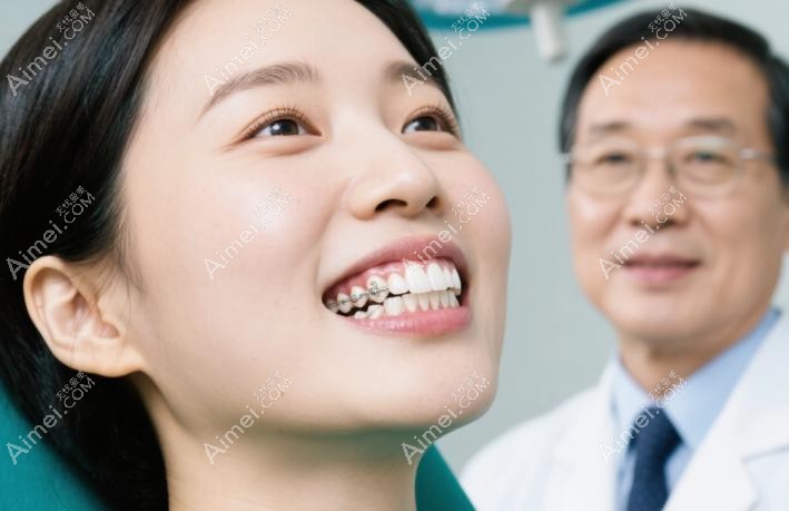 朴正国团队强在哪 朴正国团队强在哪