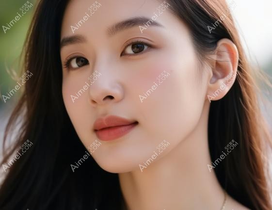 2025上海幼态脸避坑提醒