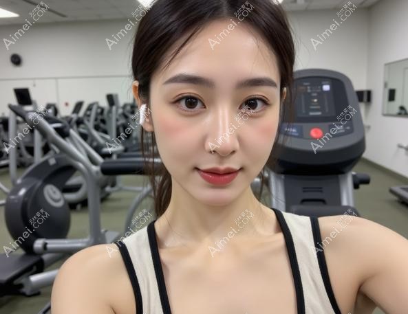 上海幼态脸排名5医院深度解析：技术、实例、服务全公开