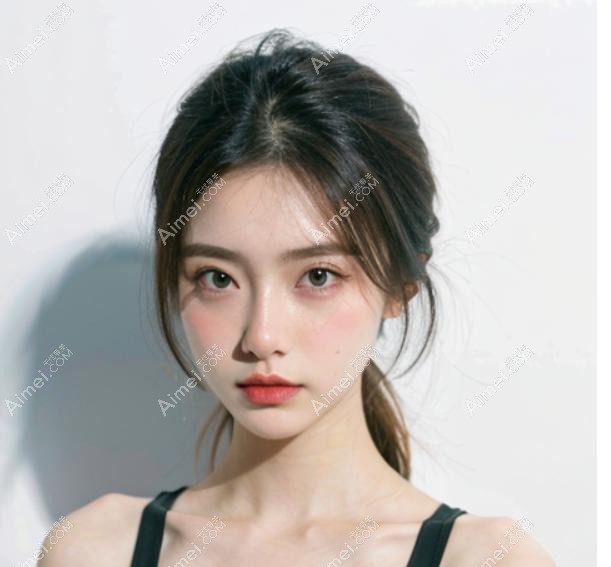 上海联合丽格医疗美容：李颖医生坐诊，个性化幼态脸“私人定制