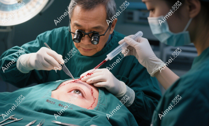 谢洋春医生详细介绍 谢洋春医生详细介绍