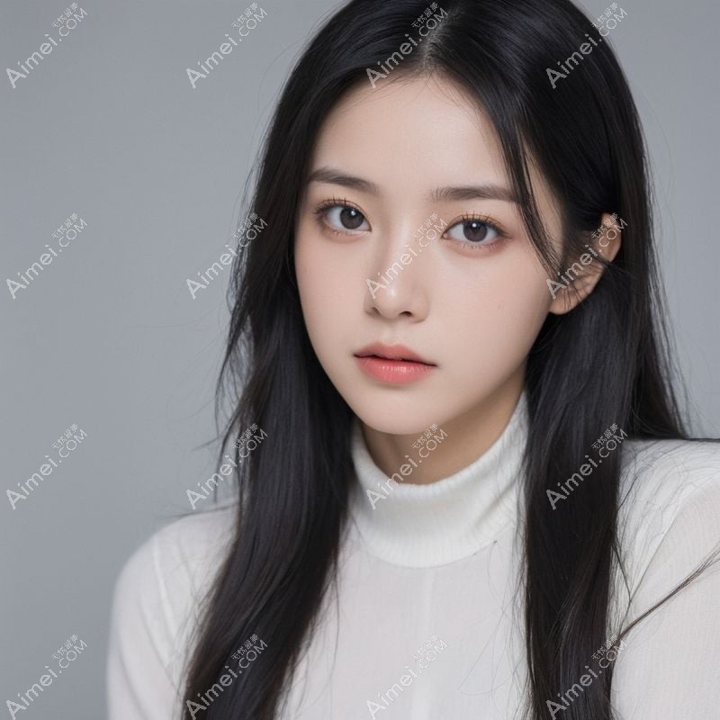 1. 华韩医疗美容：DGS四维青春复原术，适合怕“脸僵”的求美者