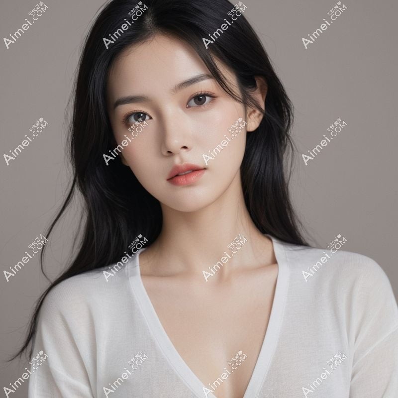 热玛吉3个月后为何如此显著？